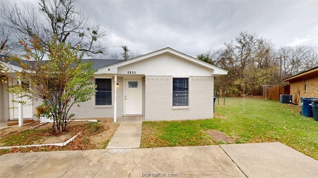 Building Photo - 1603 Cloverdale Ct