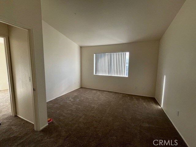 Building Photo - 74533 Sagebrush Dr