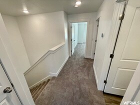 Building Photo - 899 N 1120 E