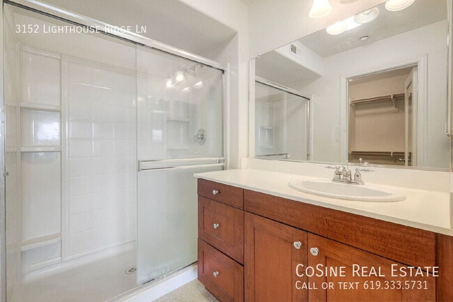 Building Photo - 3152 Lighthouse Ridge Ln