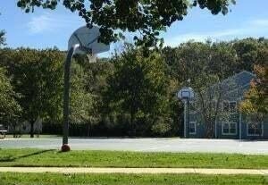 Building Photo - 1077 Roseberry Ct