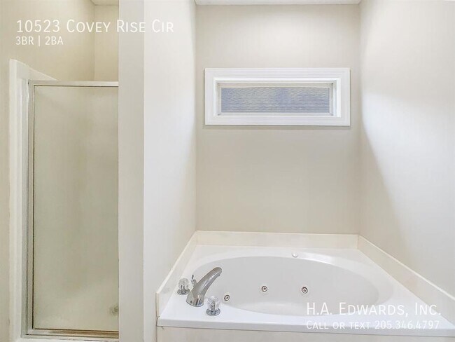 Building Photo - 10523 Covey Rise Cir