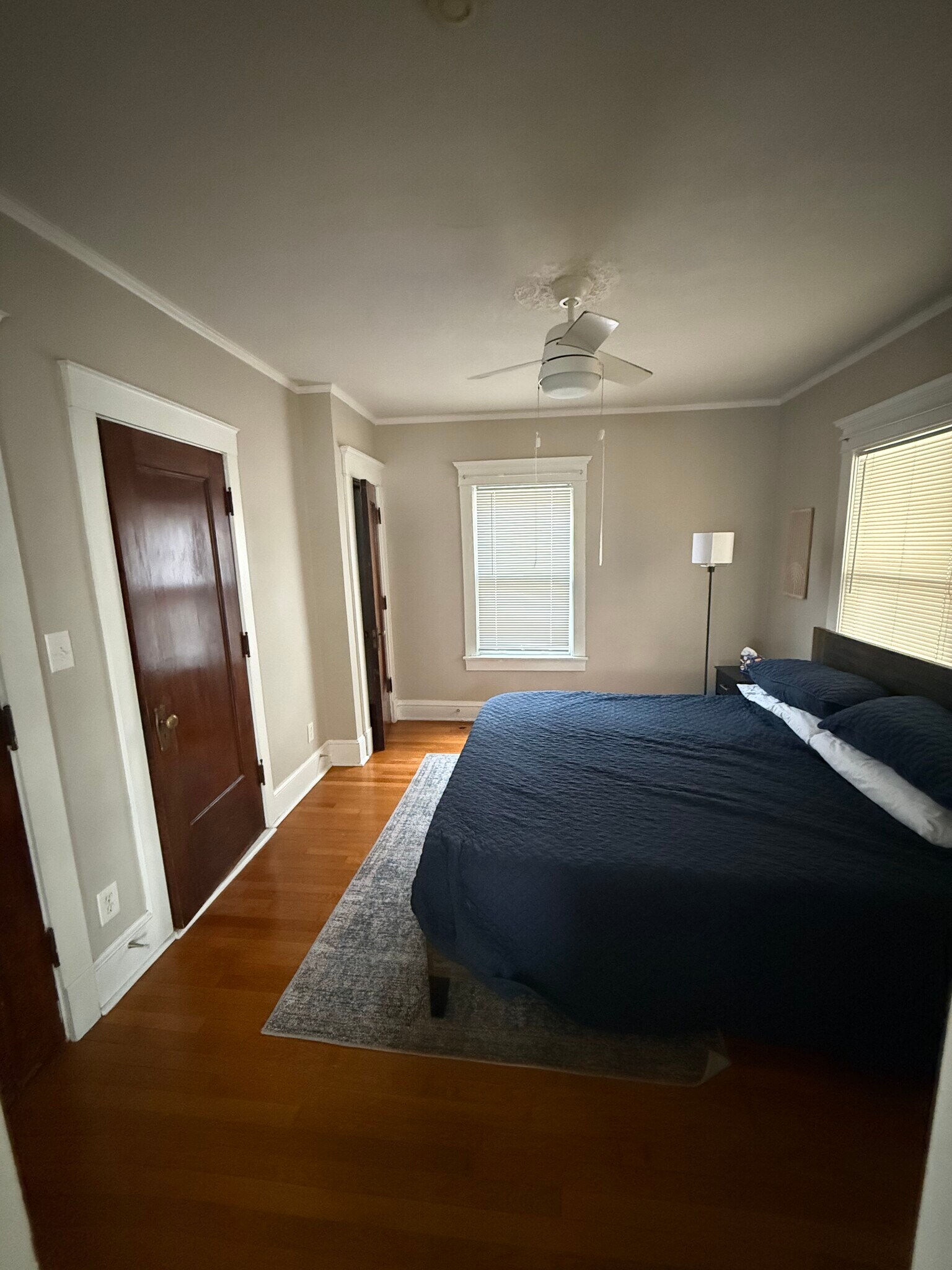 Building Photo - 3704 Jefferson St