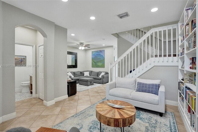 Building Photo - 12554 SW 125th Terrace