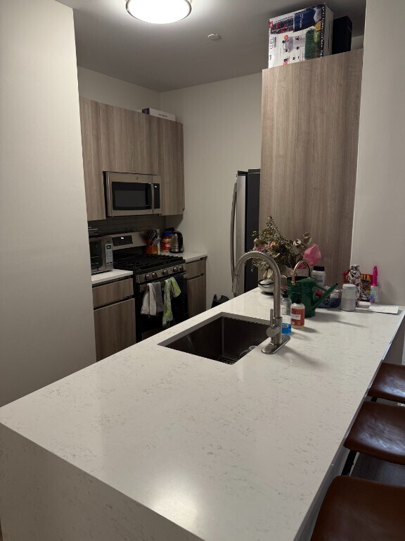 Building Photo - 15 Park Row