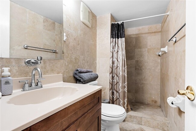 Building Photo - 8909 SW 108th St