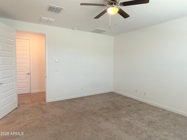 Building Photo - 1810 S Jesse Pl