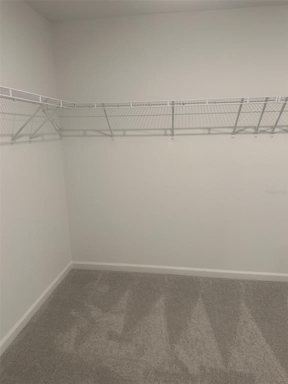 Building Photo - 8934 SW 135th Street Rd