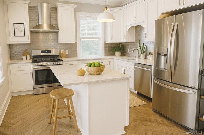 Building Photo - 9 9th St