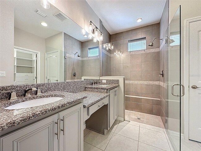Building Photo - 329 Alcove Dr