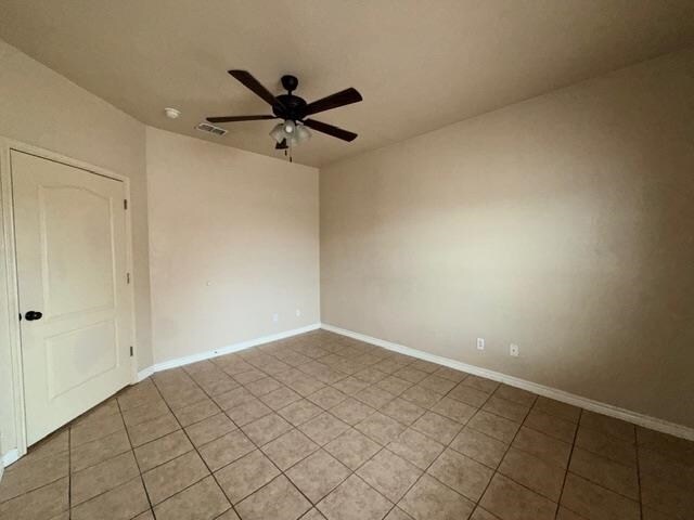 Building Photo - 5410 Marcella Ave