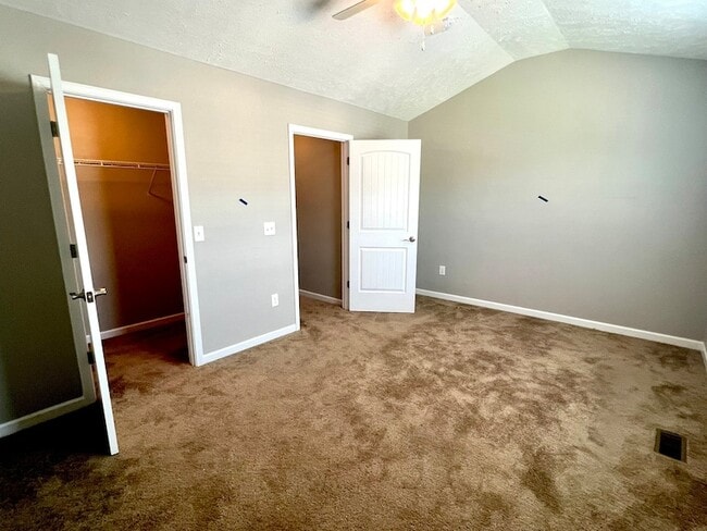 Building Photo - 5305 Tony Lama Ln