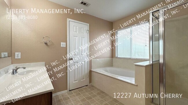 Building Photo - 12227 Autumn Cherry