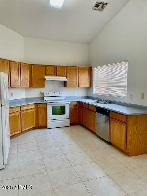 Building Photo - 5163 W Bryce Ln