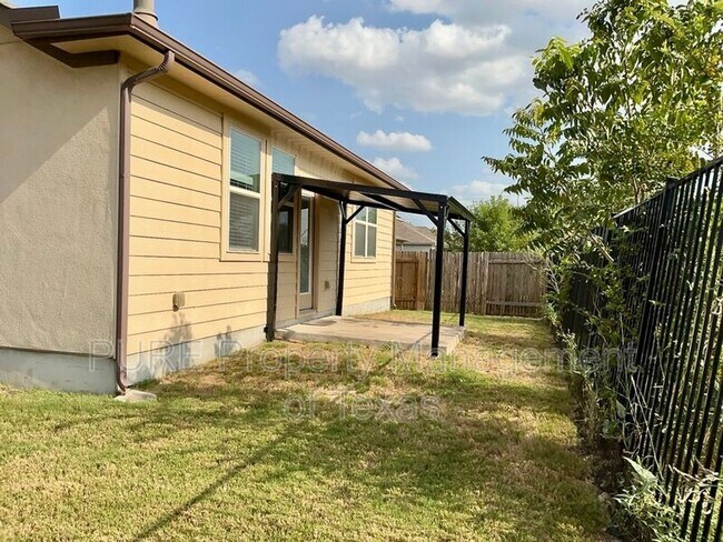 Building Photo - 5681 Porano Cir