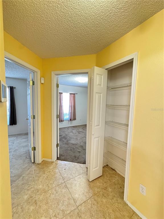Building Photo - 3350 Lake Tiny Cir