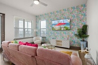 Building Photo - 8890 Founders Square Dr