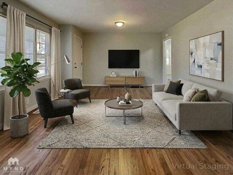 Building Photo - 1245 Rose Lynn Ln