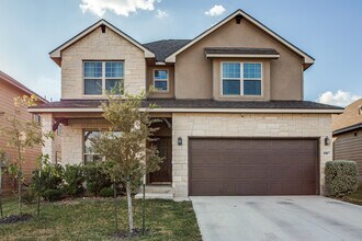 Building Photo - 4807 Marylebone Ave