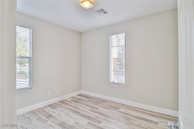 Building Photo - 2387 Brunswick Bay St