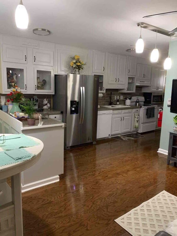 Building Photo - 2171 Weatherstone Cir SE