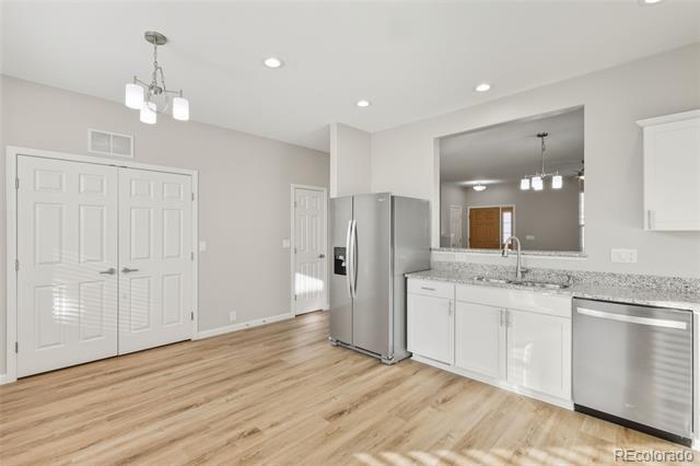 Building Photo - 7393 Little Jimmy Grove