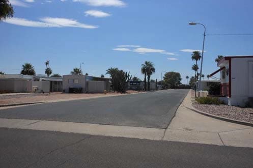 Building Photo - Brighthaven Estates