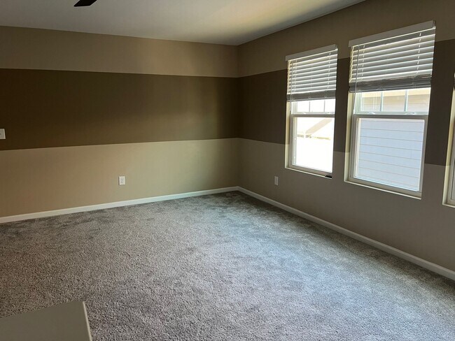 Building Photo - 501 Sage Oak Ln