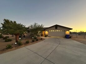 Building Photo - 20707 Teton Rd