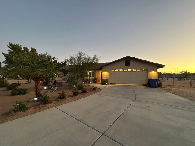 Building Photo - 20707 Teton Rd