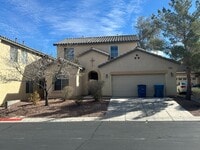 Building Photo - 3 Bedroom, 2.5 Bath, 2 Car garage