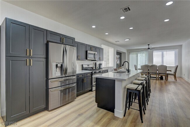 Building Photo - 1176 Colgate Ln