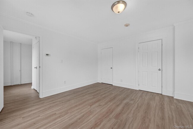 Building Photo - 34 Market St