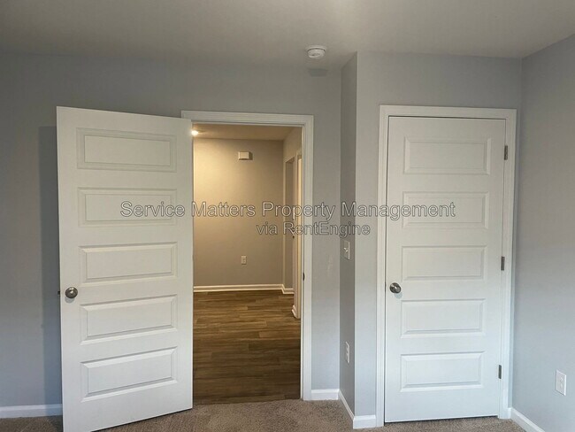 Building Photo - 5574 Galahad Trl