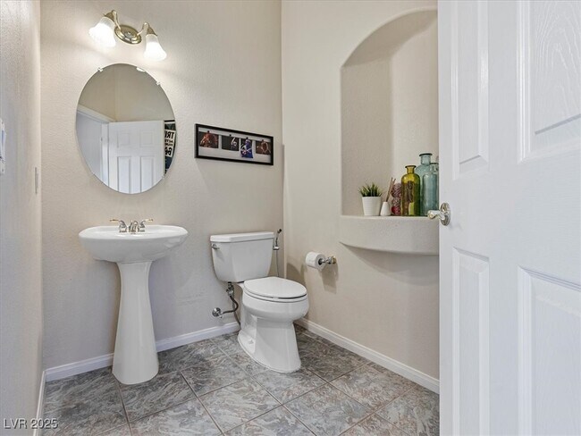 Building Photo - 6639 Tranquil Seas Ct