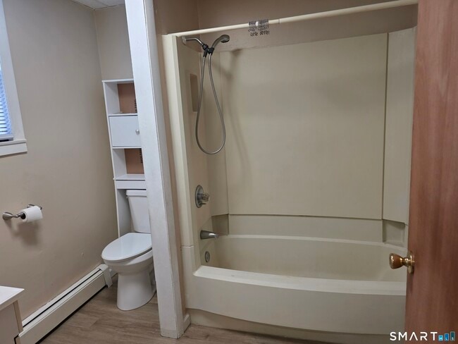 Building Photo - 41 Baltic St