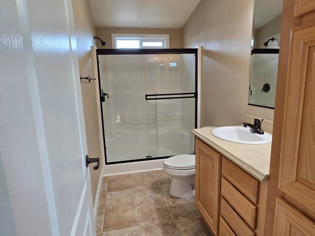 Building Photo - 4823 Pecan Dr