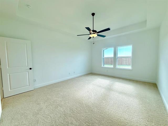 Building Photo - 2124 Rhodora Ave