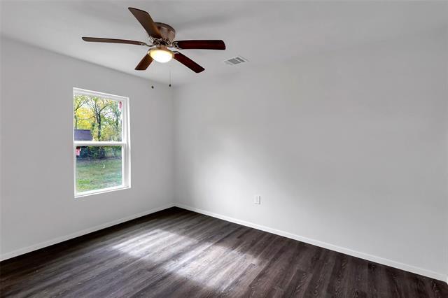 Building Photo - 800 Edgar St