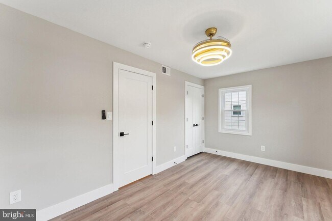 Building Photo - 2306 Mary Baldwin Dr