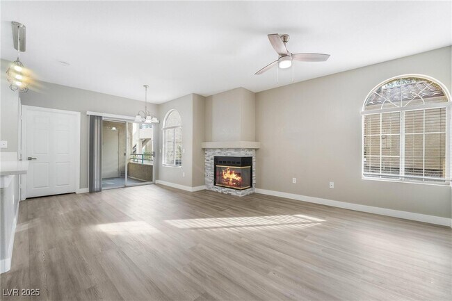 Primary Photo - 2251 Wigwam Pkwy