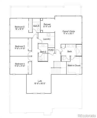 Building Photo - 583 Winterfield St