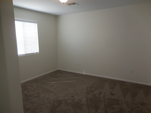 Building Photo - 1281 W Molinetto Dr