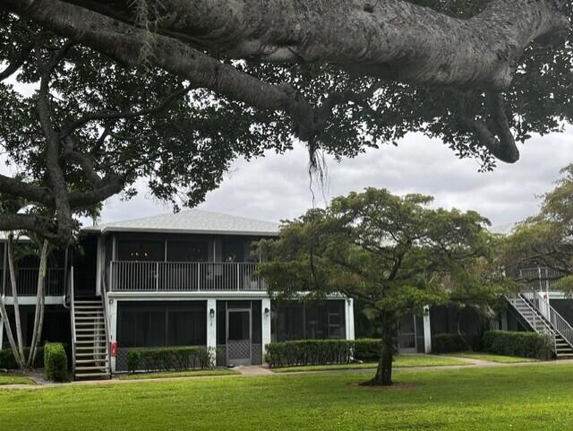 Building Photo - 2920 Florida Blvd