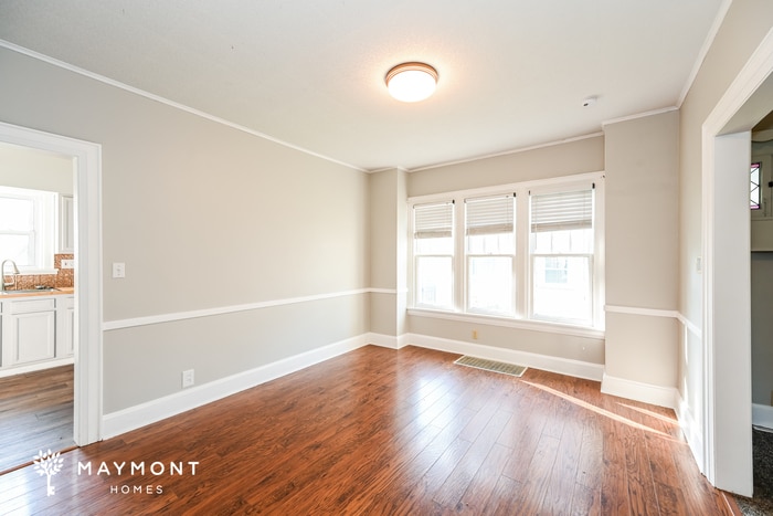 Building Photo - 18 Ardmore Dr