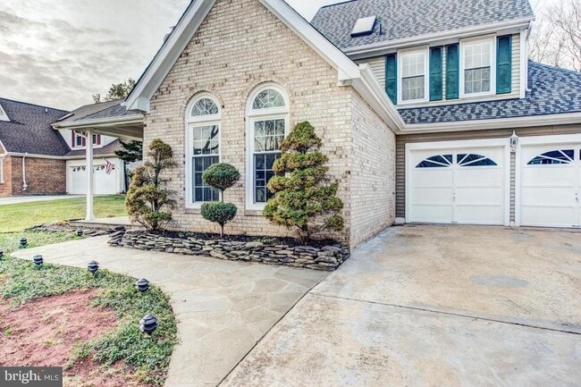 Primary Photo - 13432 Muirkirk Ln