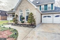 Building Photo - 13432 Muirkirk Ln