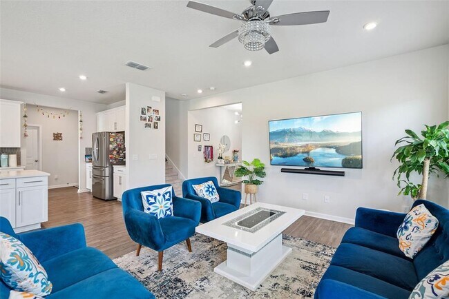 Building Photo - 3969 Clipstone Pl