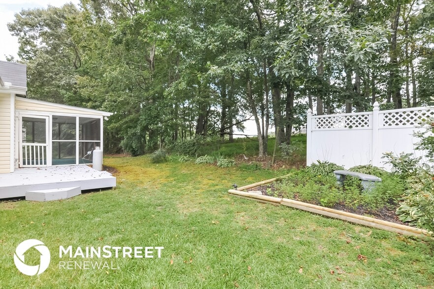 Building Photo - 132 Wood Bend Ct