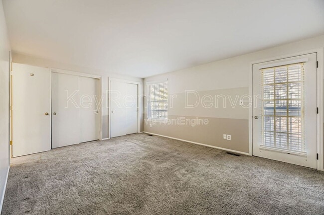 Building Photo - 6930 E Briarwood Dr